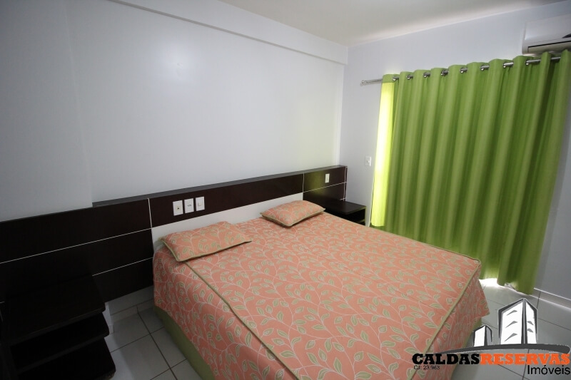 Foto /fotos/cr/imoveis/089-F0670/fotos/089-F0670 (1).JPG